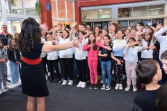 viber_slika_2023-06-07_17-20-43-596.jpg